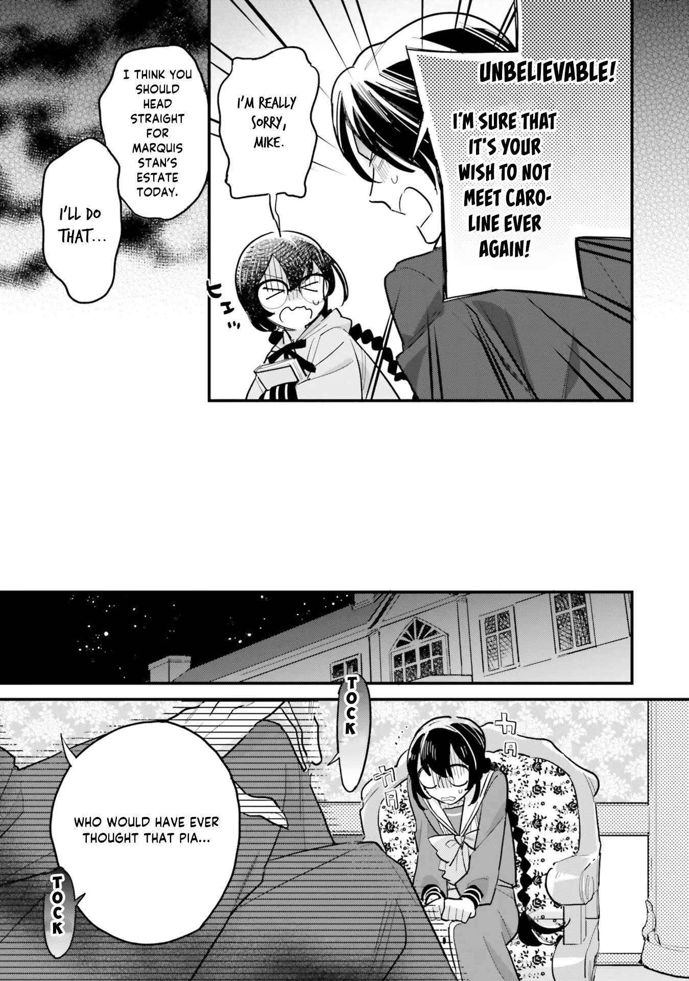 Page 28 of Chapter 16