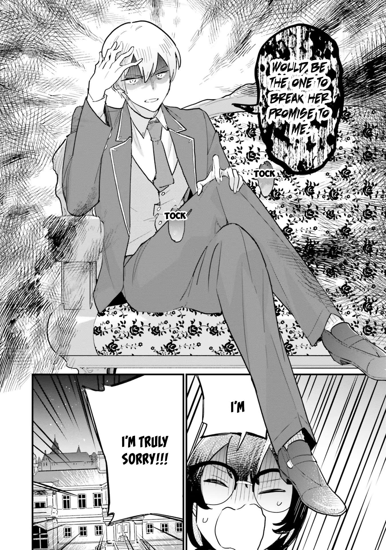 Page 29 of Chapter 16
