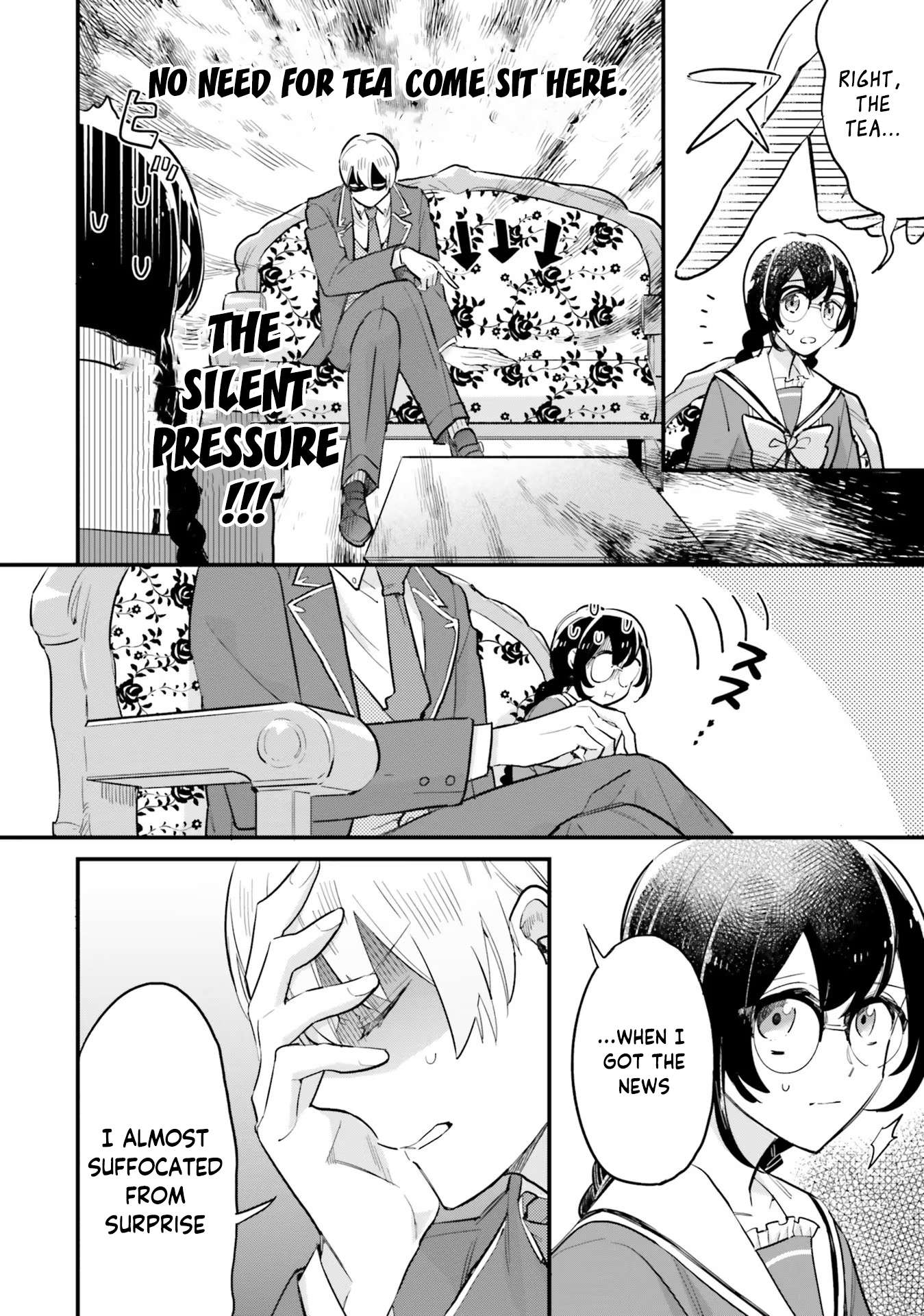 Page 3 of Chapter 17