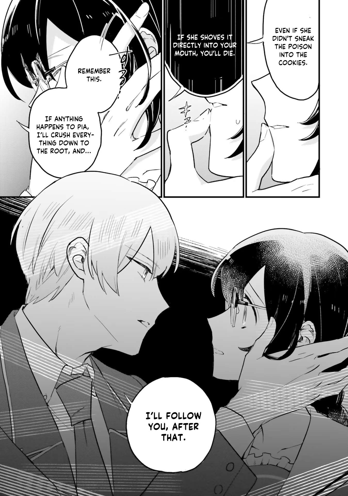 Page 16 of Chapter 17