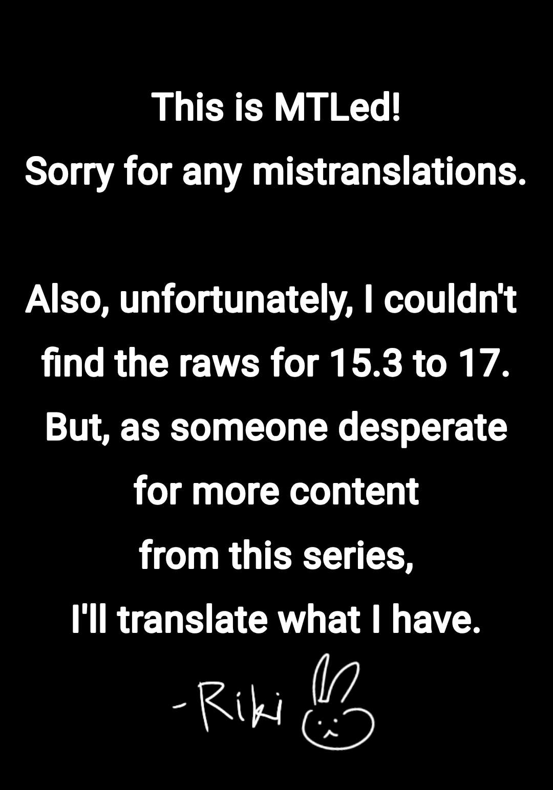 Page 1 of Chapter 18.1