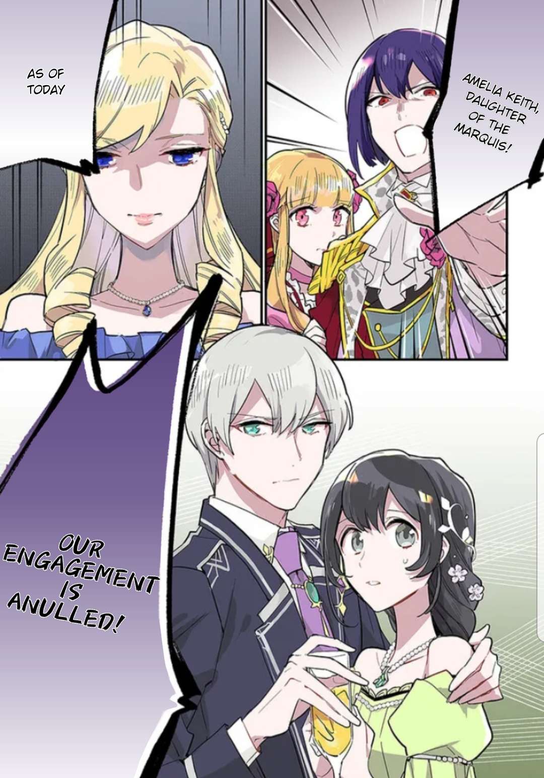 Page 2 of Chapter 18.1