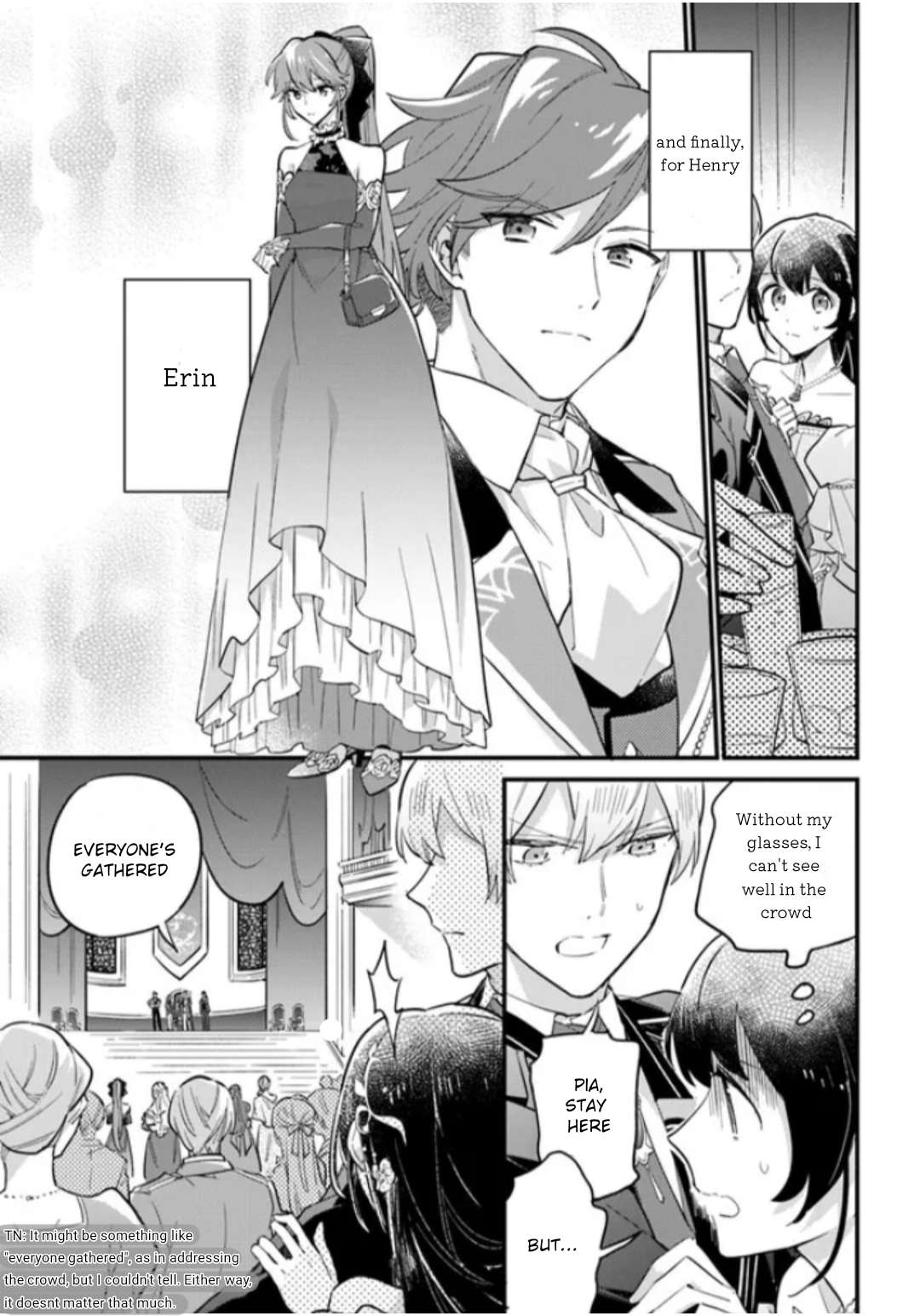Page 5 of Chapter 18.1