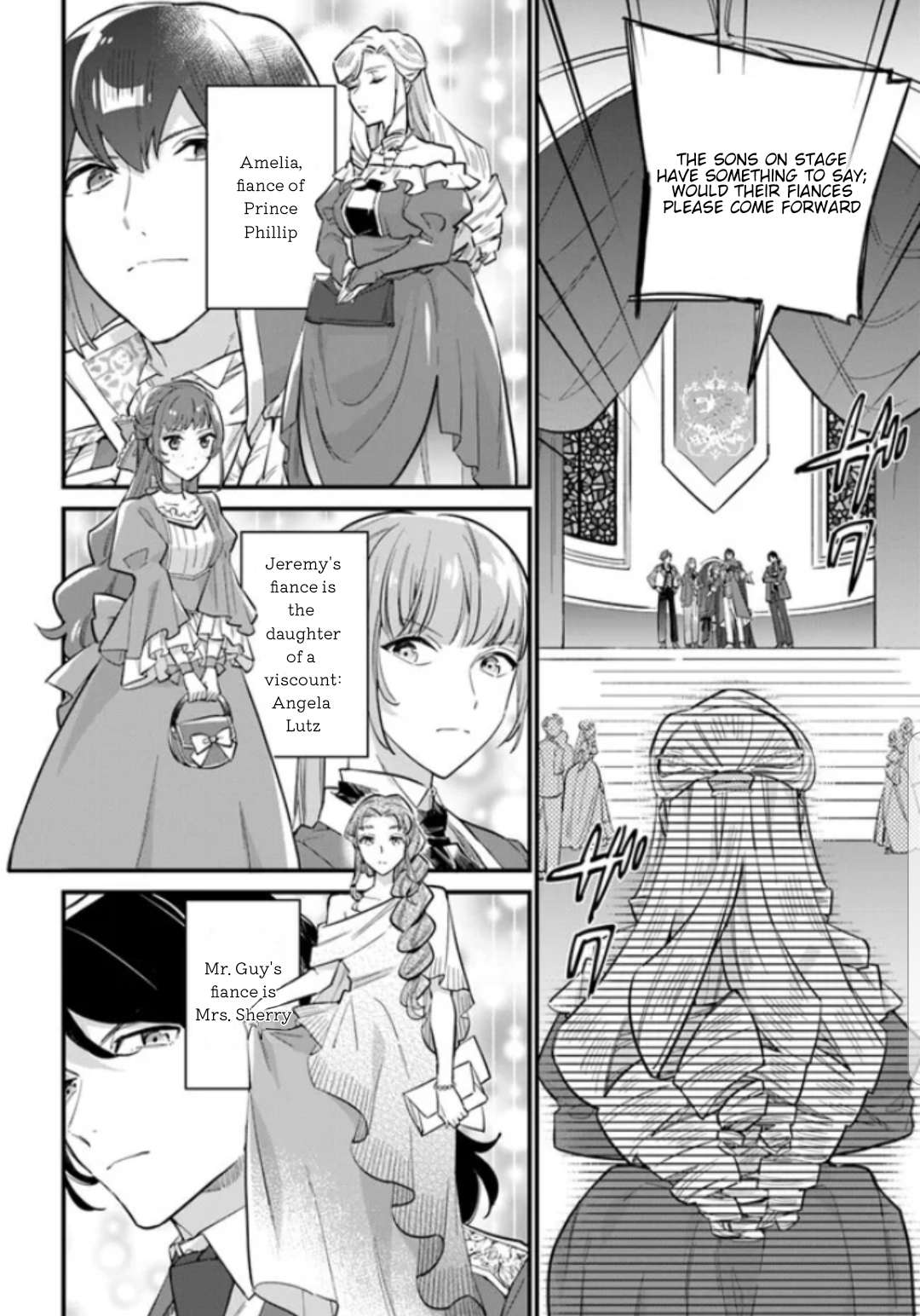 Page 6 of Chapter 18.1