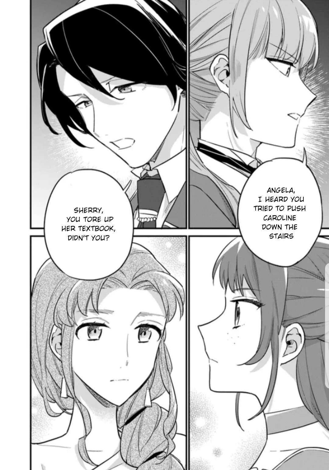 Page 7 of Chapter 18.1