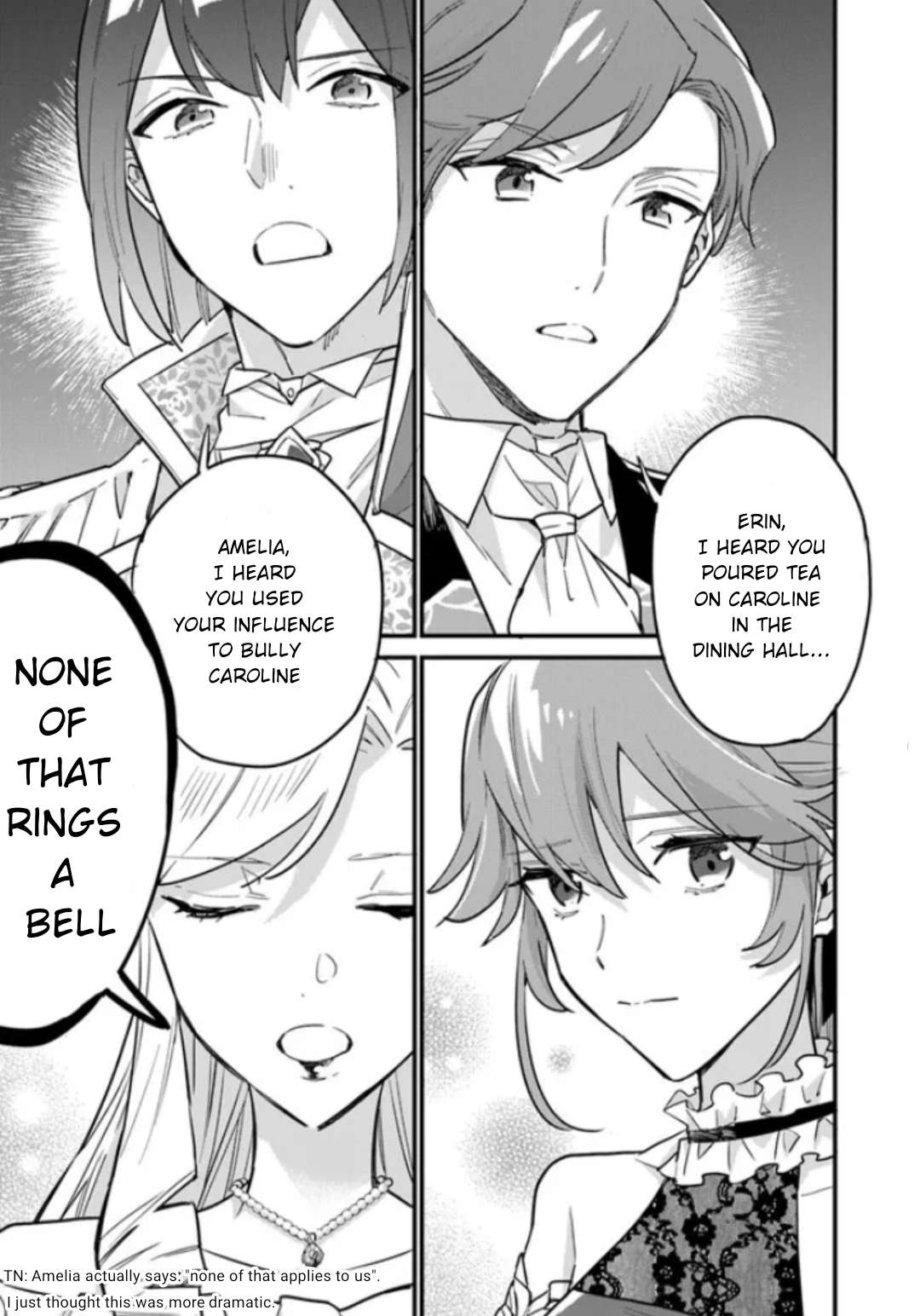 Page 8 of Chapter 18.1