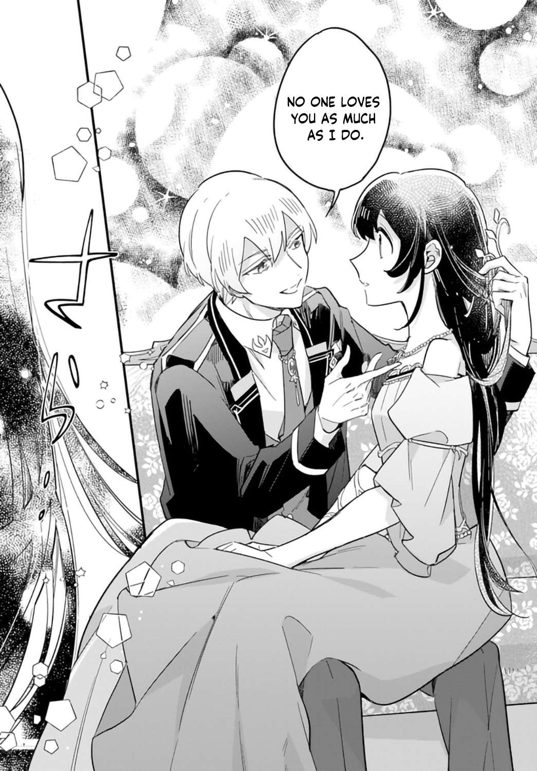 Page 26 of Chapter 19