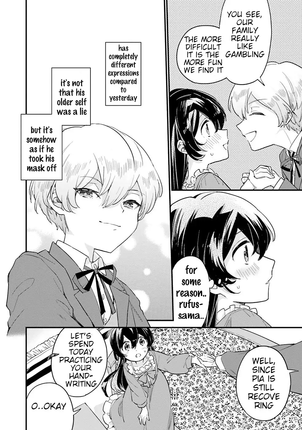 Page 1 of Chapter 2.3