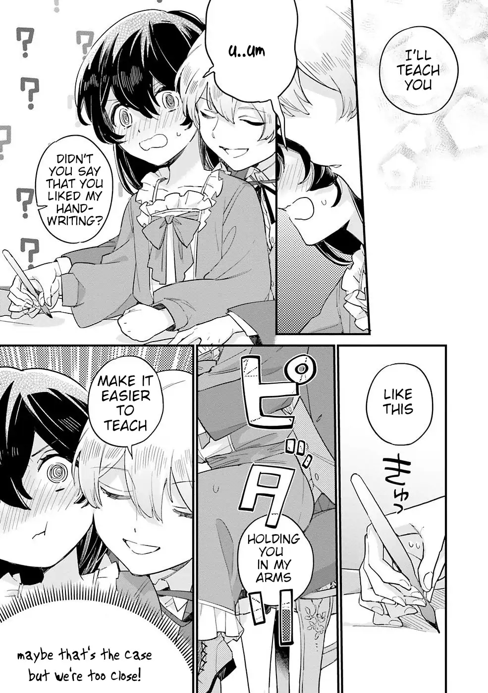 Page 2 of Chapter 2.3