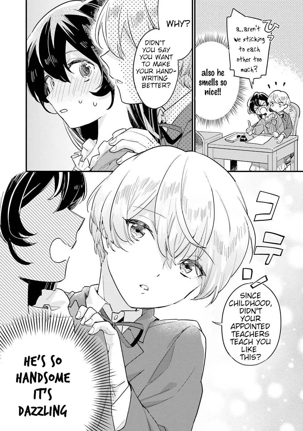 Page 3 of Chapter 2.3