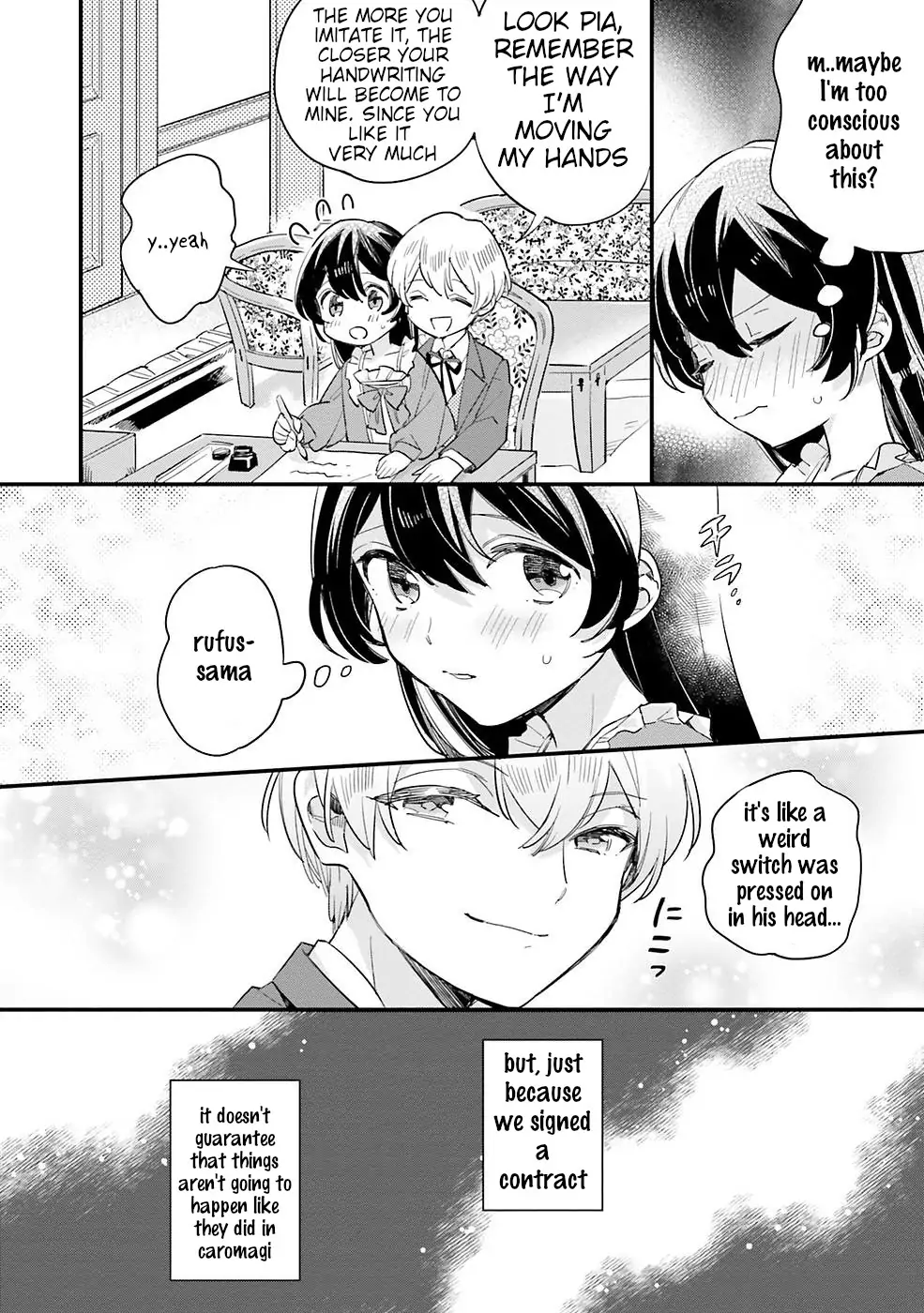Page 4 of Chapter 2.3
