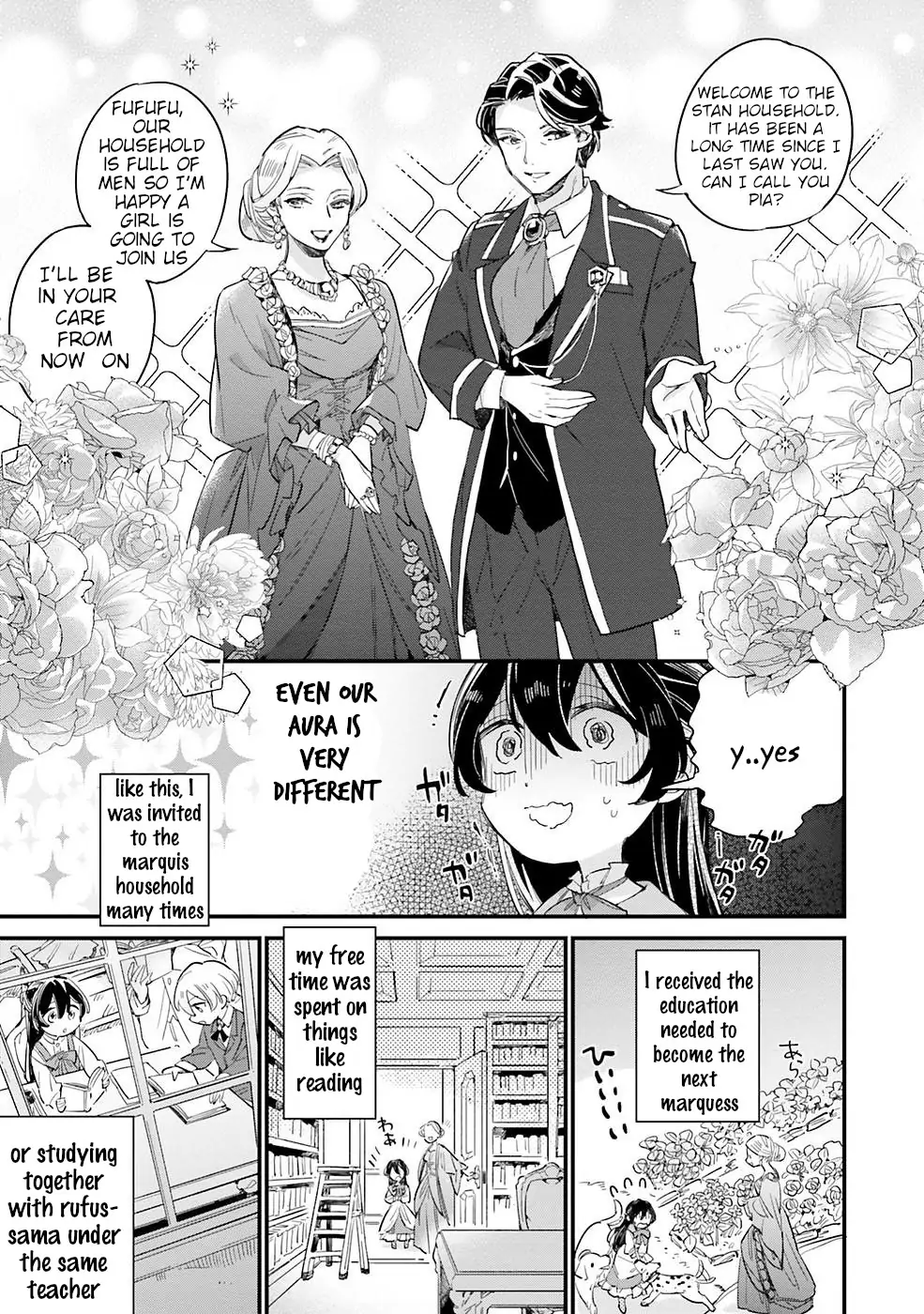 Page 6 of Chapter 2.3
