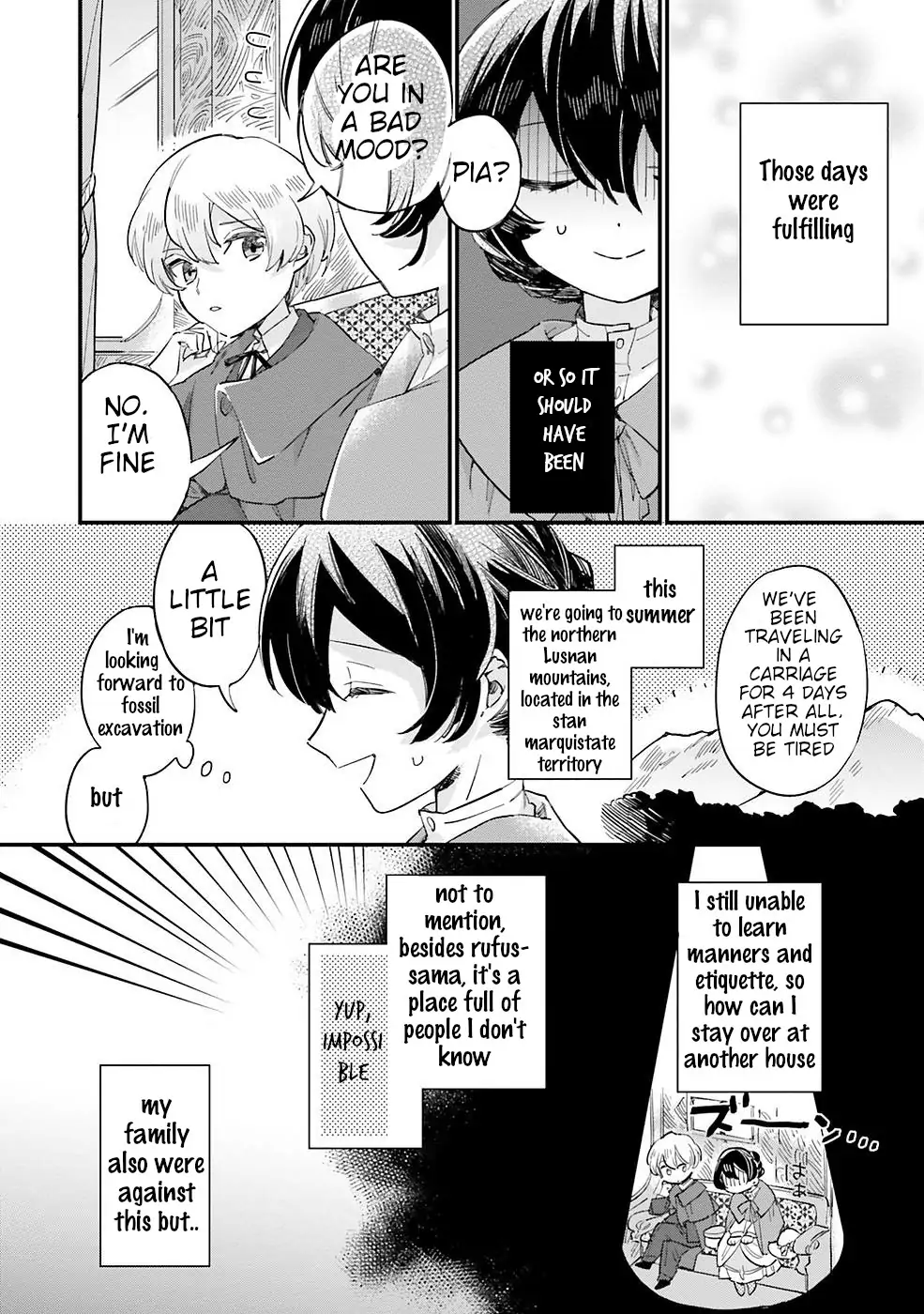 Page 7 of Chapter 2.3
