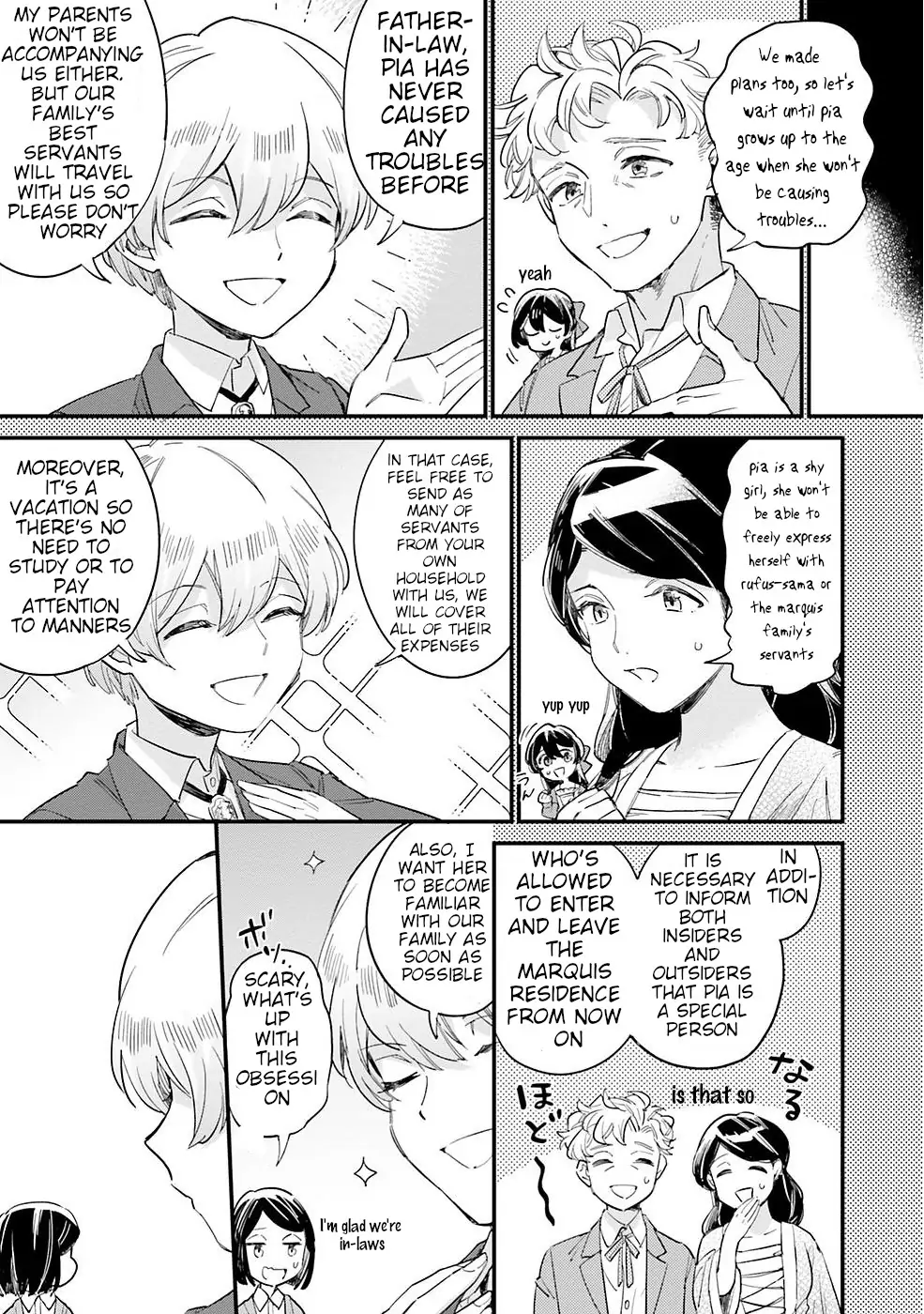 Page 8 of Chapter 2.3