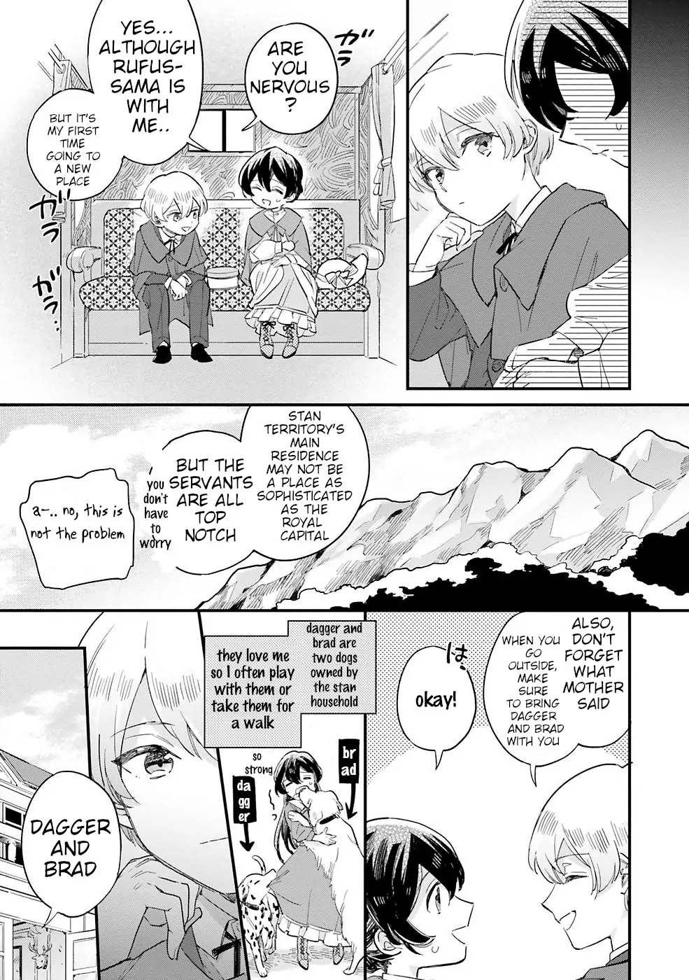 Page 10 of Chapter 2.3