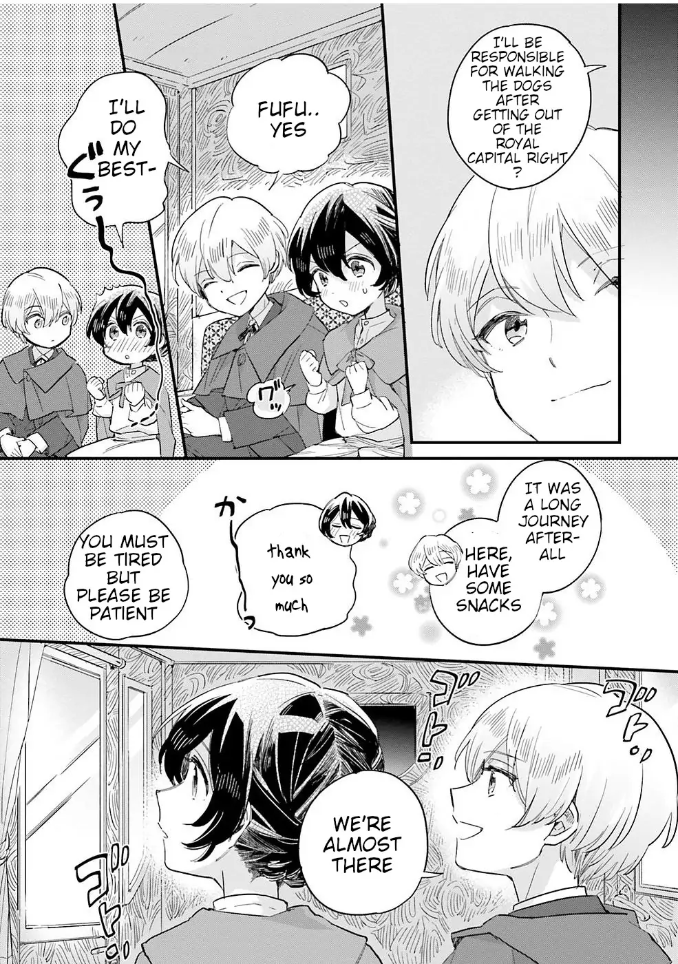 Page 12 of Chapter 2.3