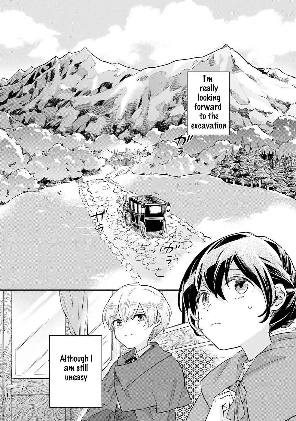 Page 13 of Chapter 2.3