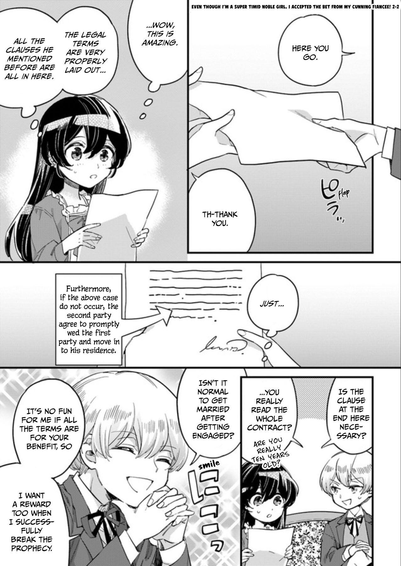 Page 1 of Chapter 2.2