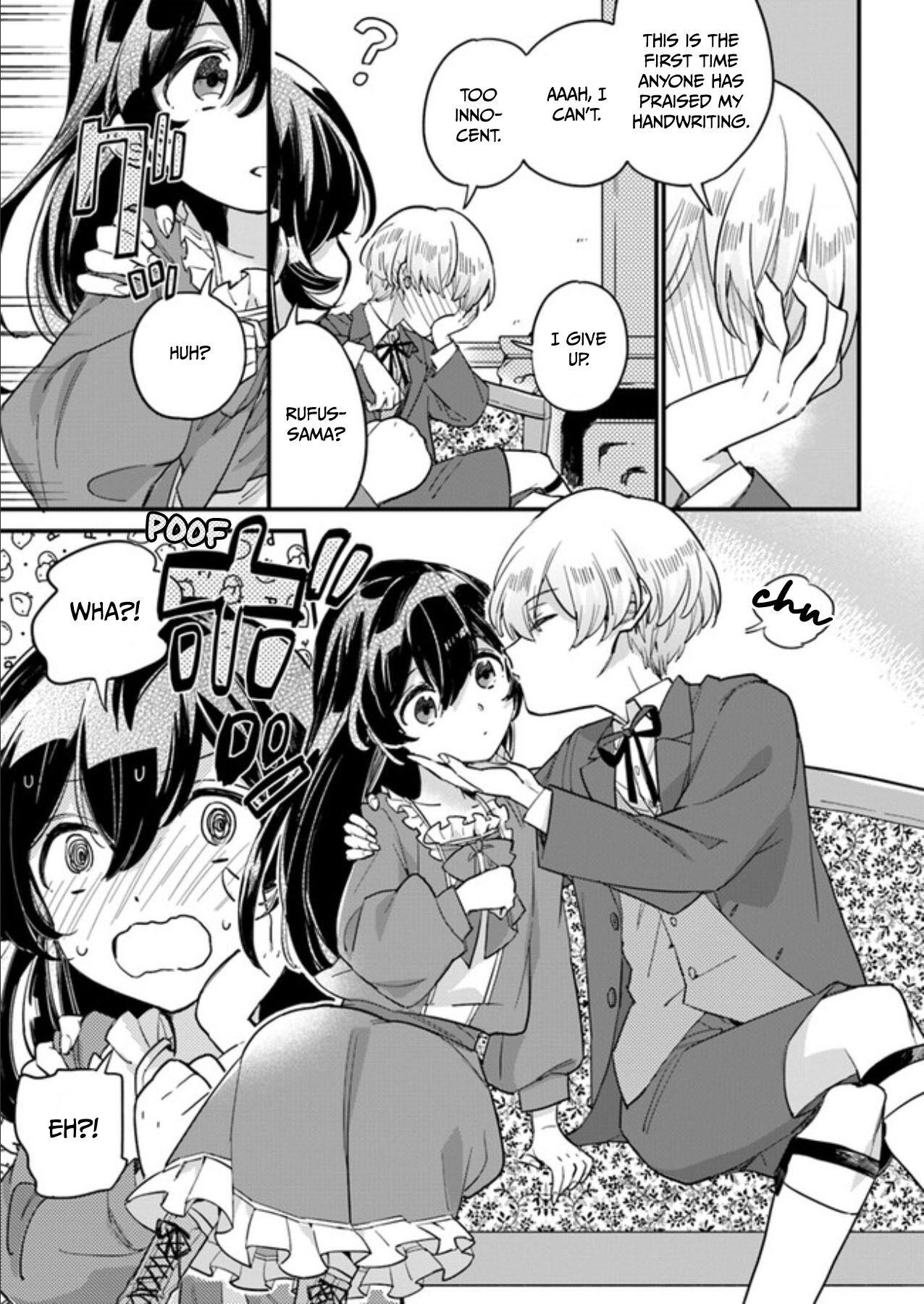 Page 5 of Chapter 2.2