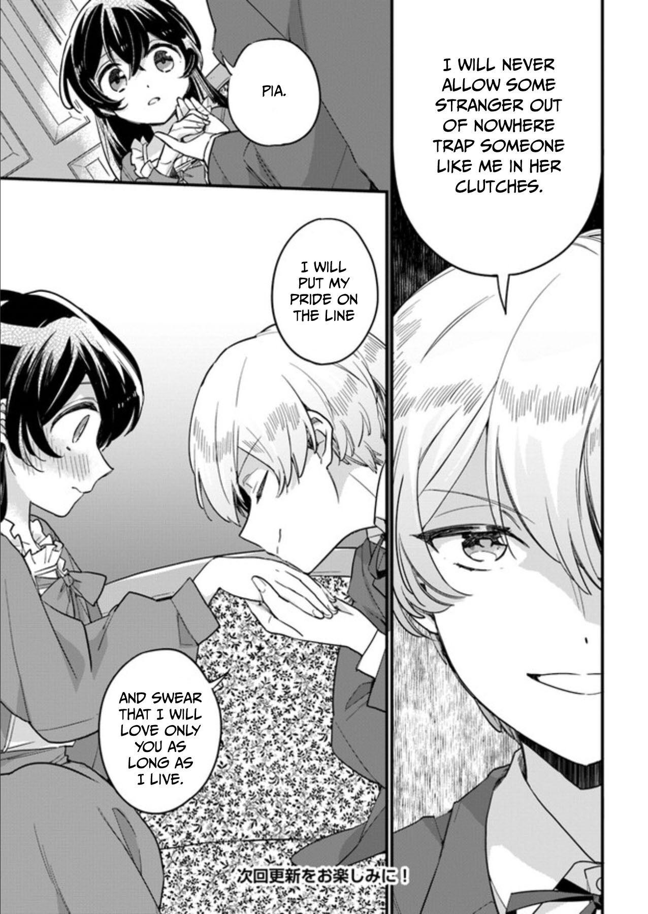 Page 7 of Chapter 2.2