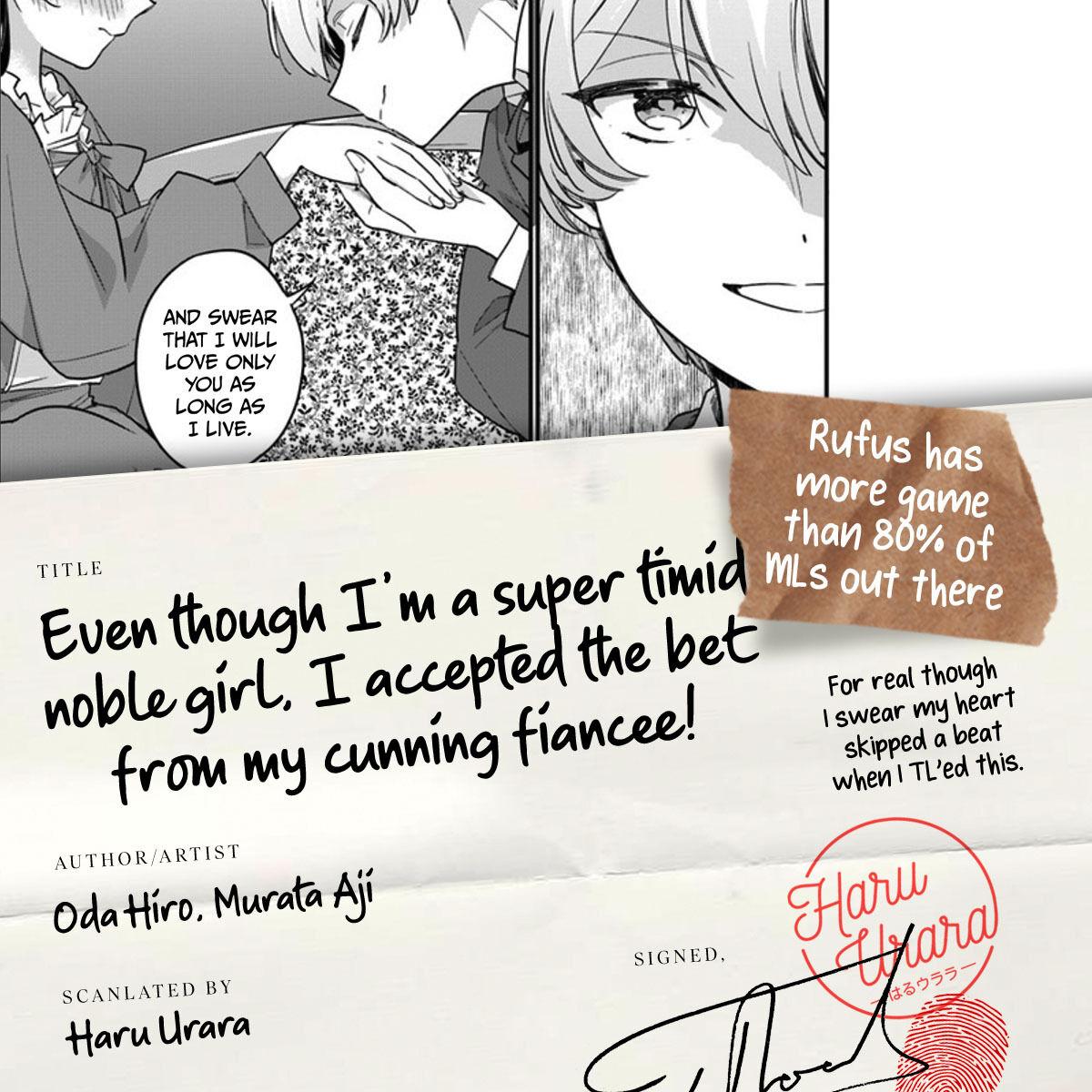Page 8 of Chapter 2.2