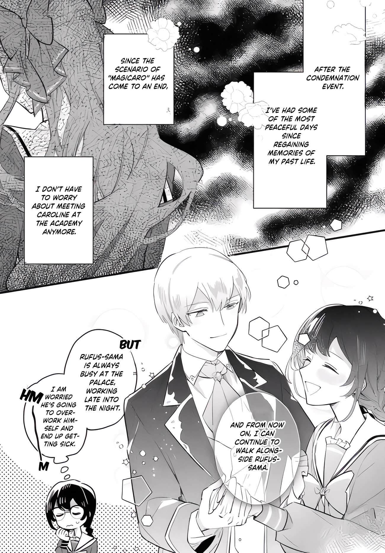 Page 4 of Chapter 21