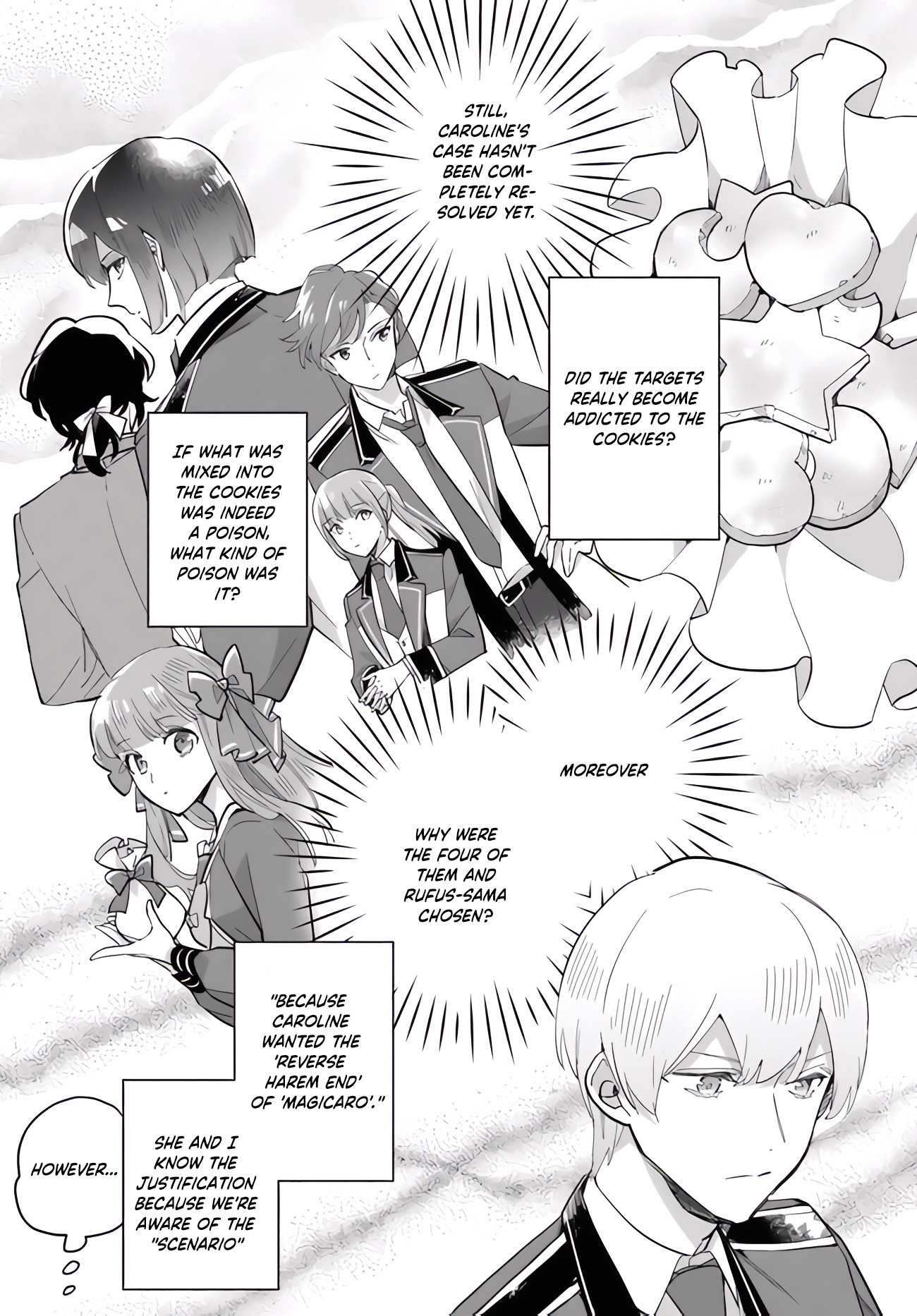 Page 5 of Chapter 21