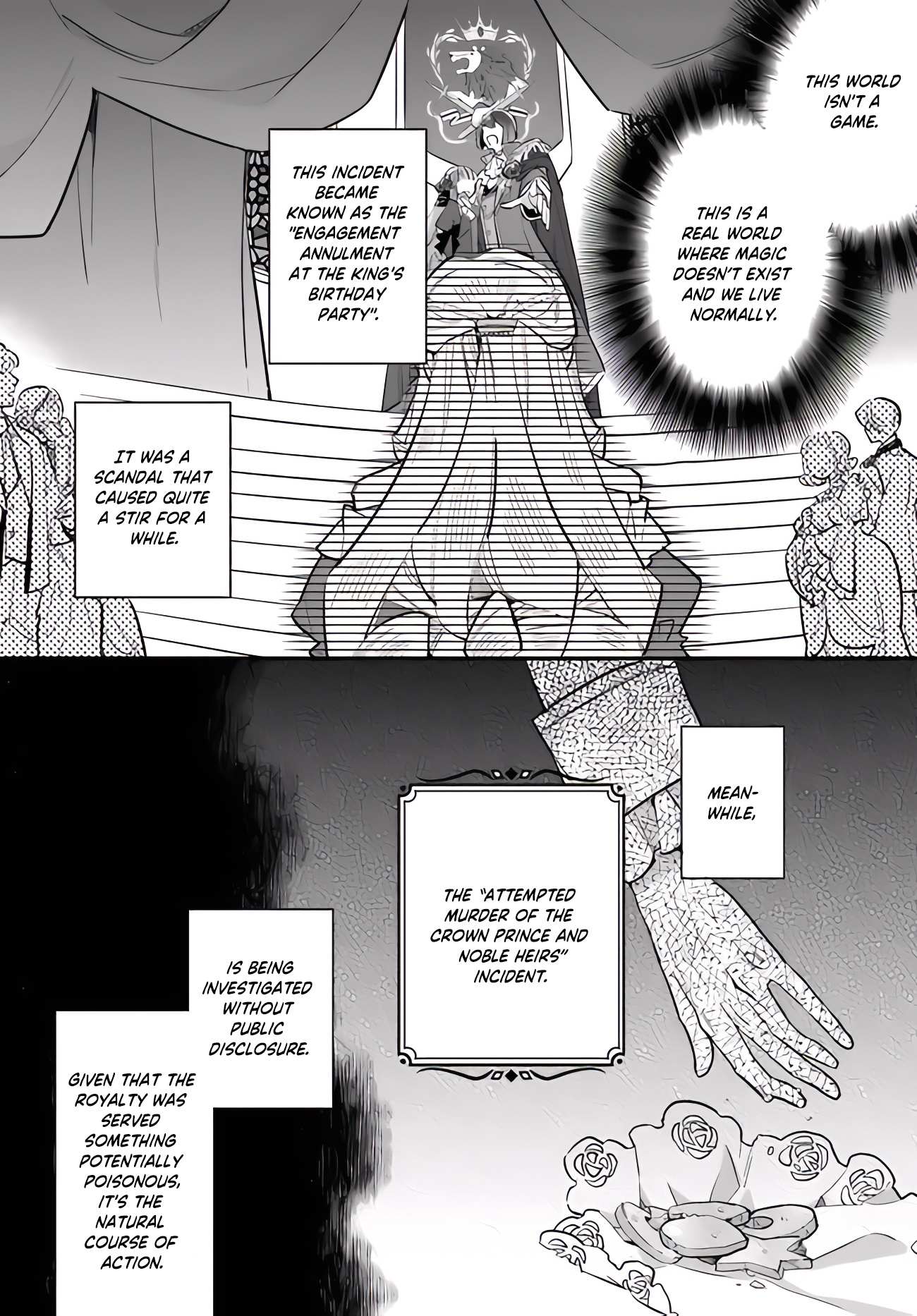 Page 6 of Chapter 21