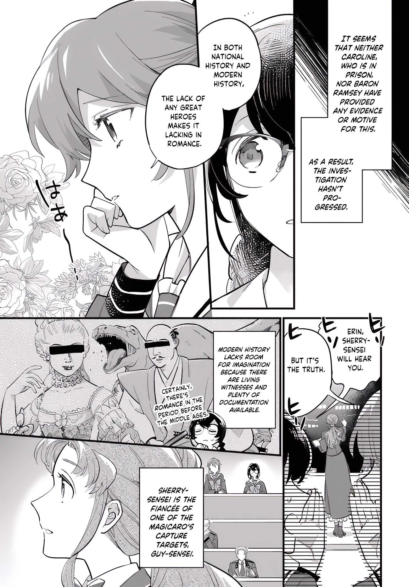 Page 7 of Chapter 21