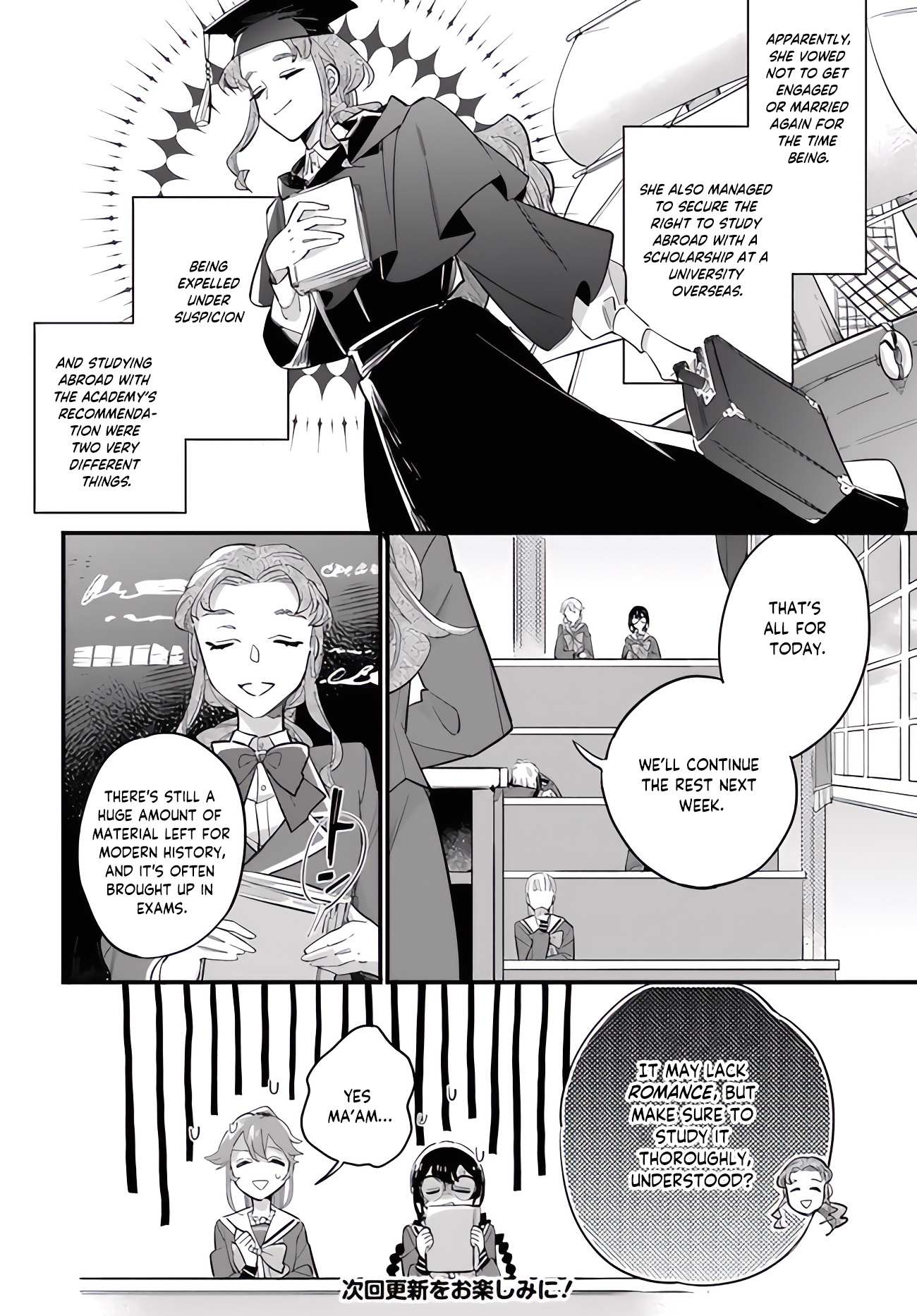 Page 8 of Chapter 21
