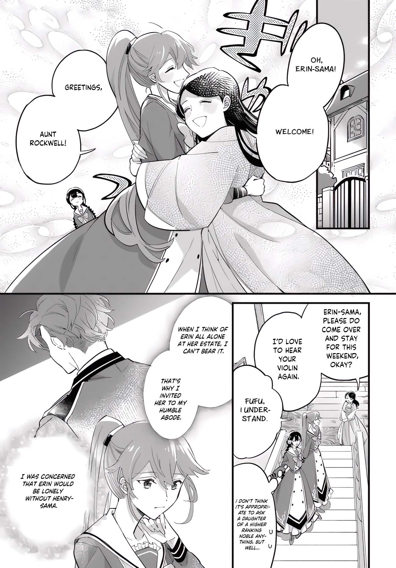 Page 9 of Chapter 21