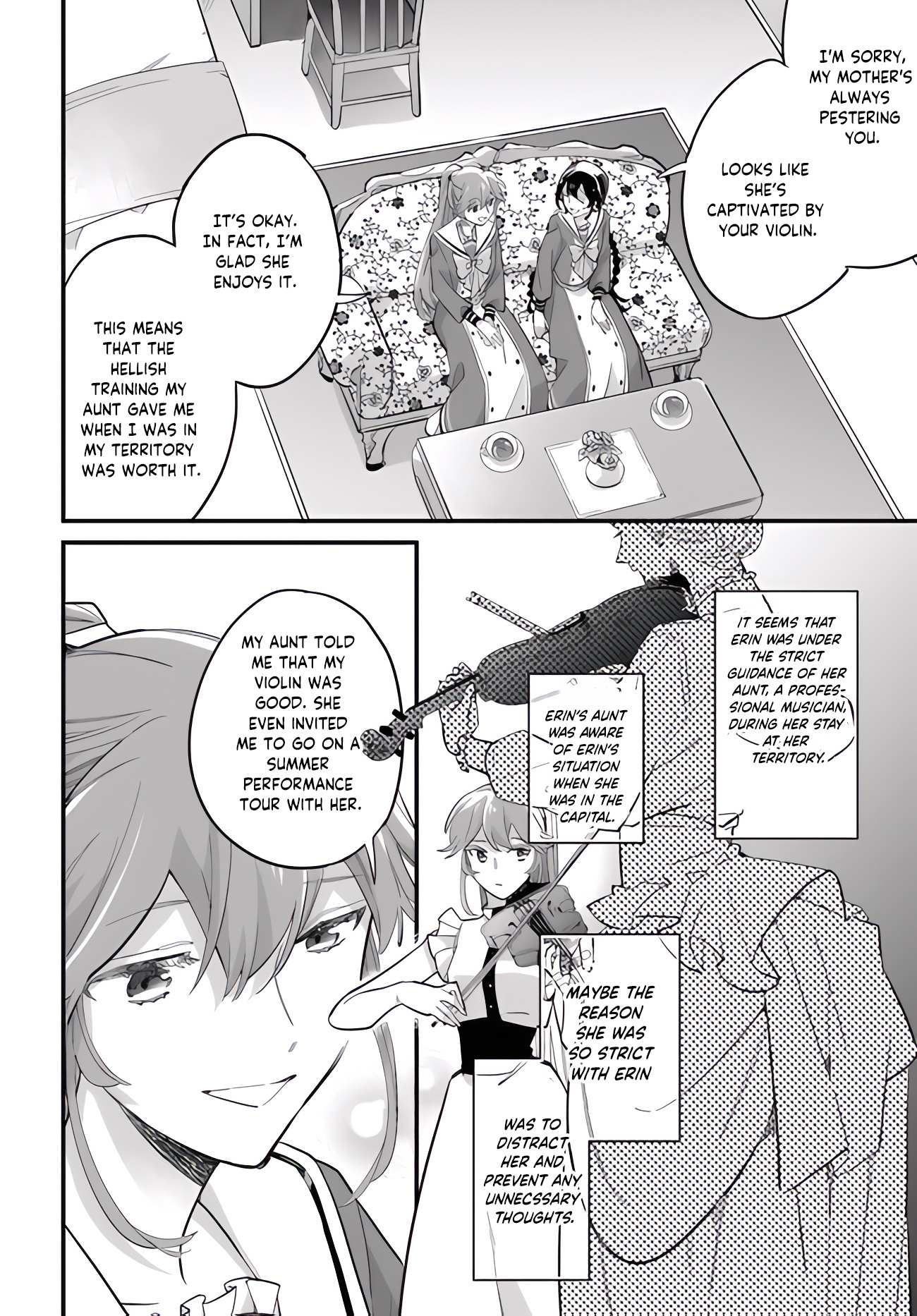 Page 10 of Chapter 21