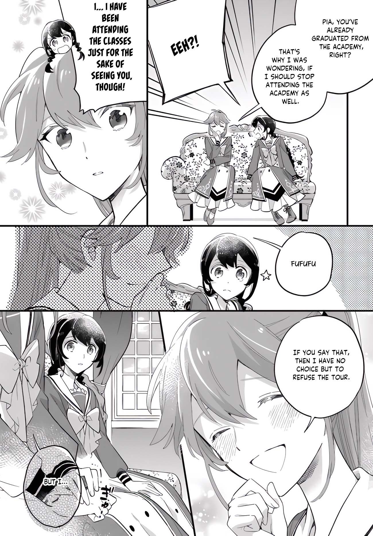 Page 11 of Chapter 21