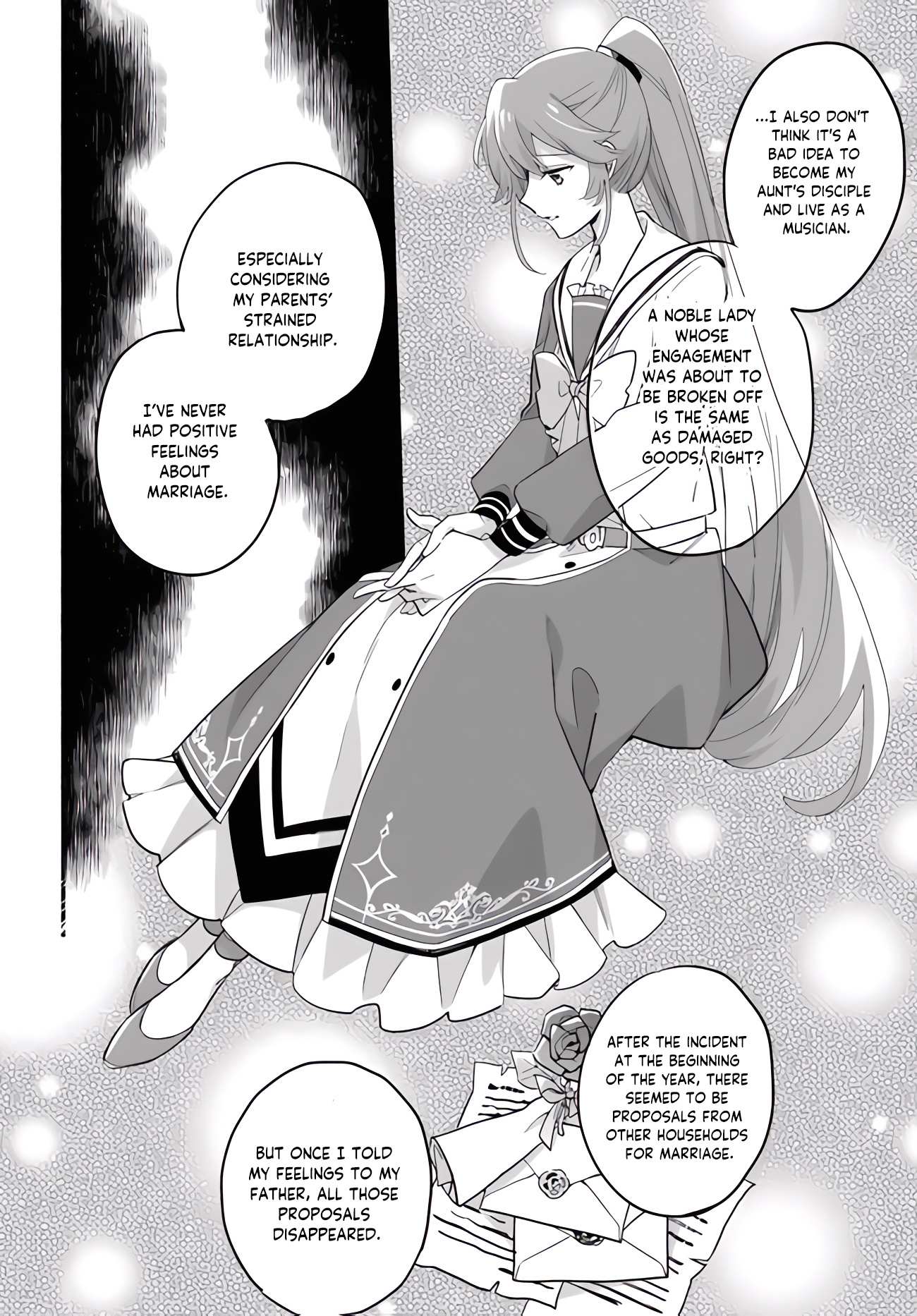 Page 12 of Chapter 21