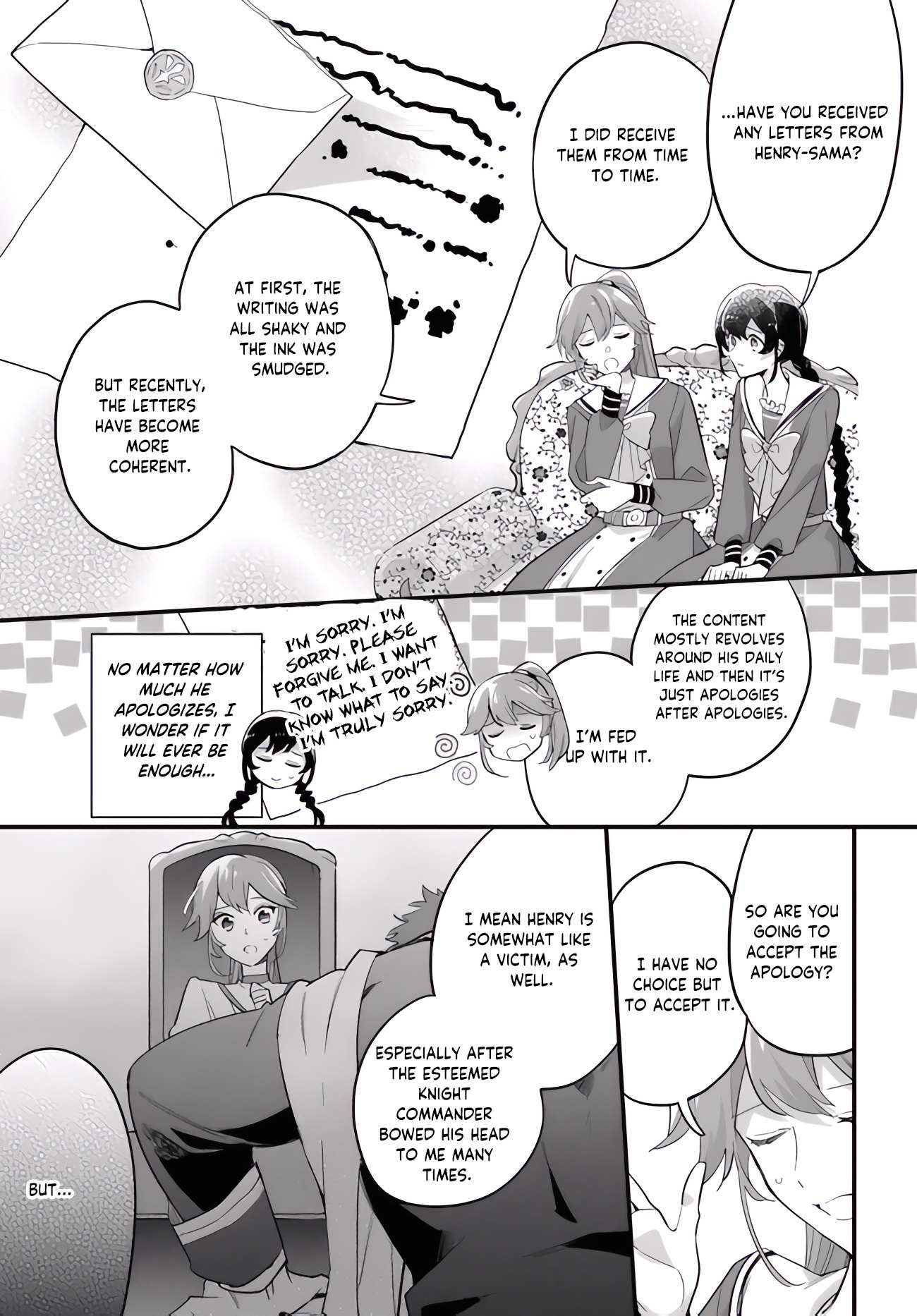 Page 13 of Chapter 21