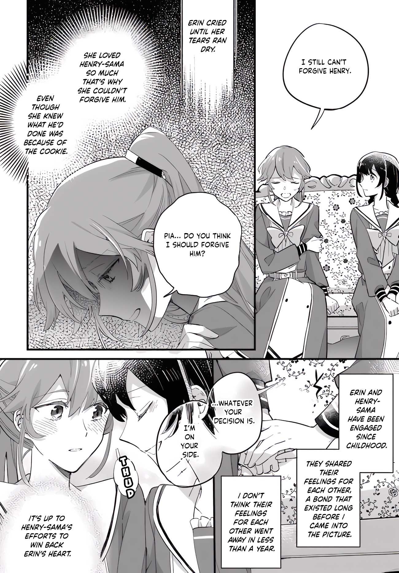 Page 14 of Chapter 21