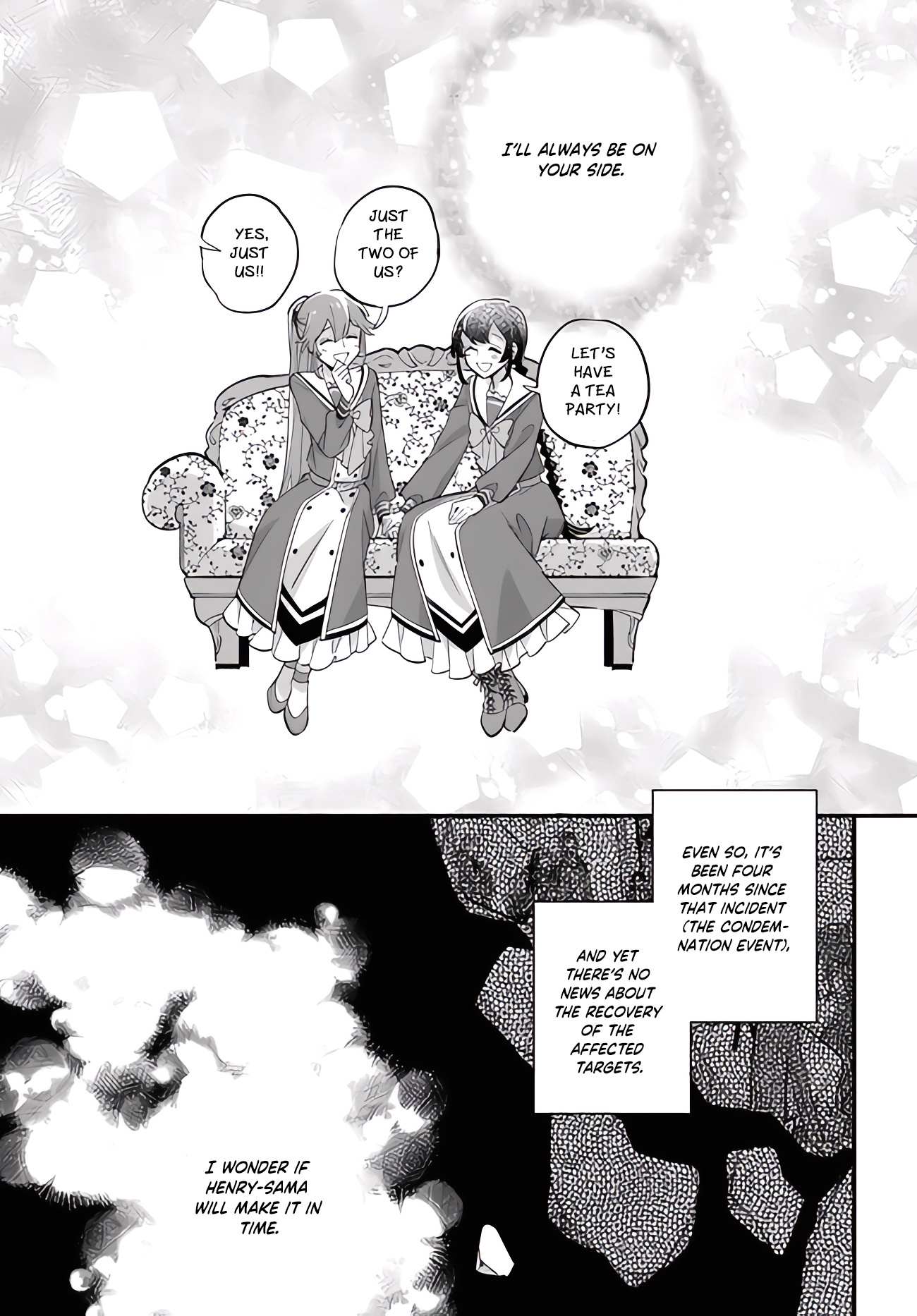 Page 15 of Chapter 21