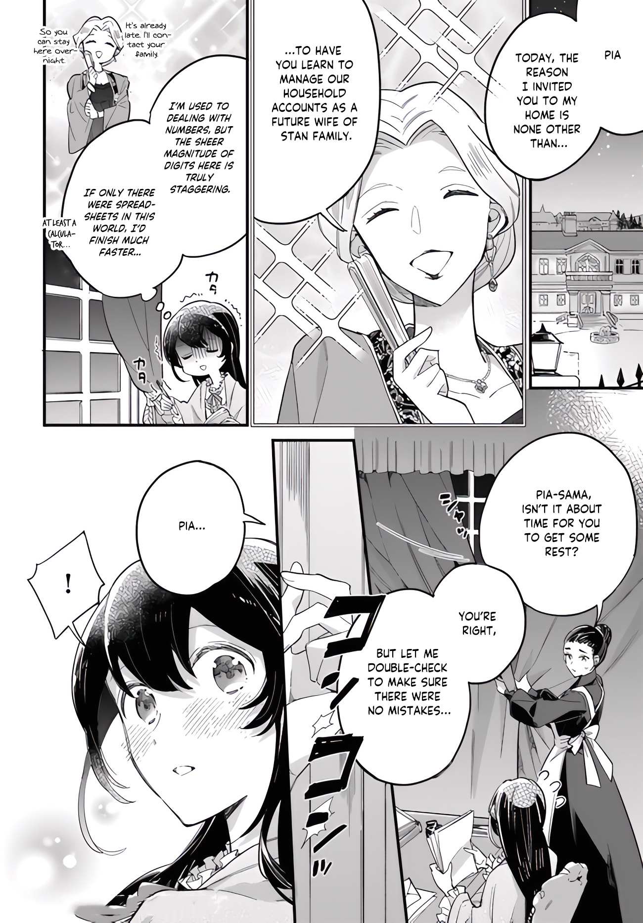 Page 16 of Chapter 21