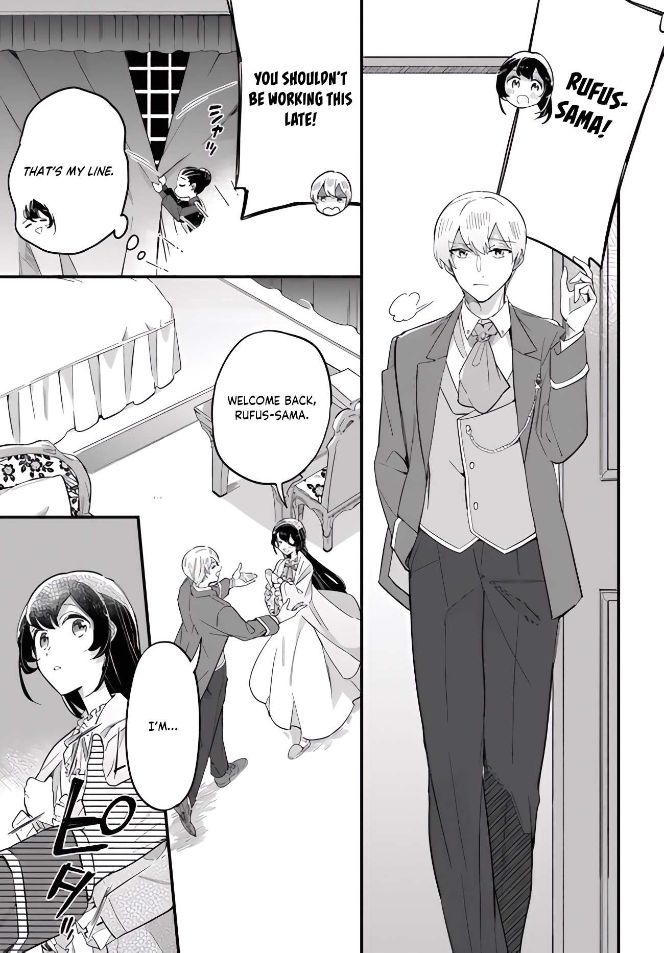 Page 17 of Chapter 21