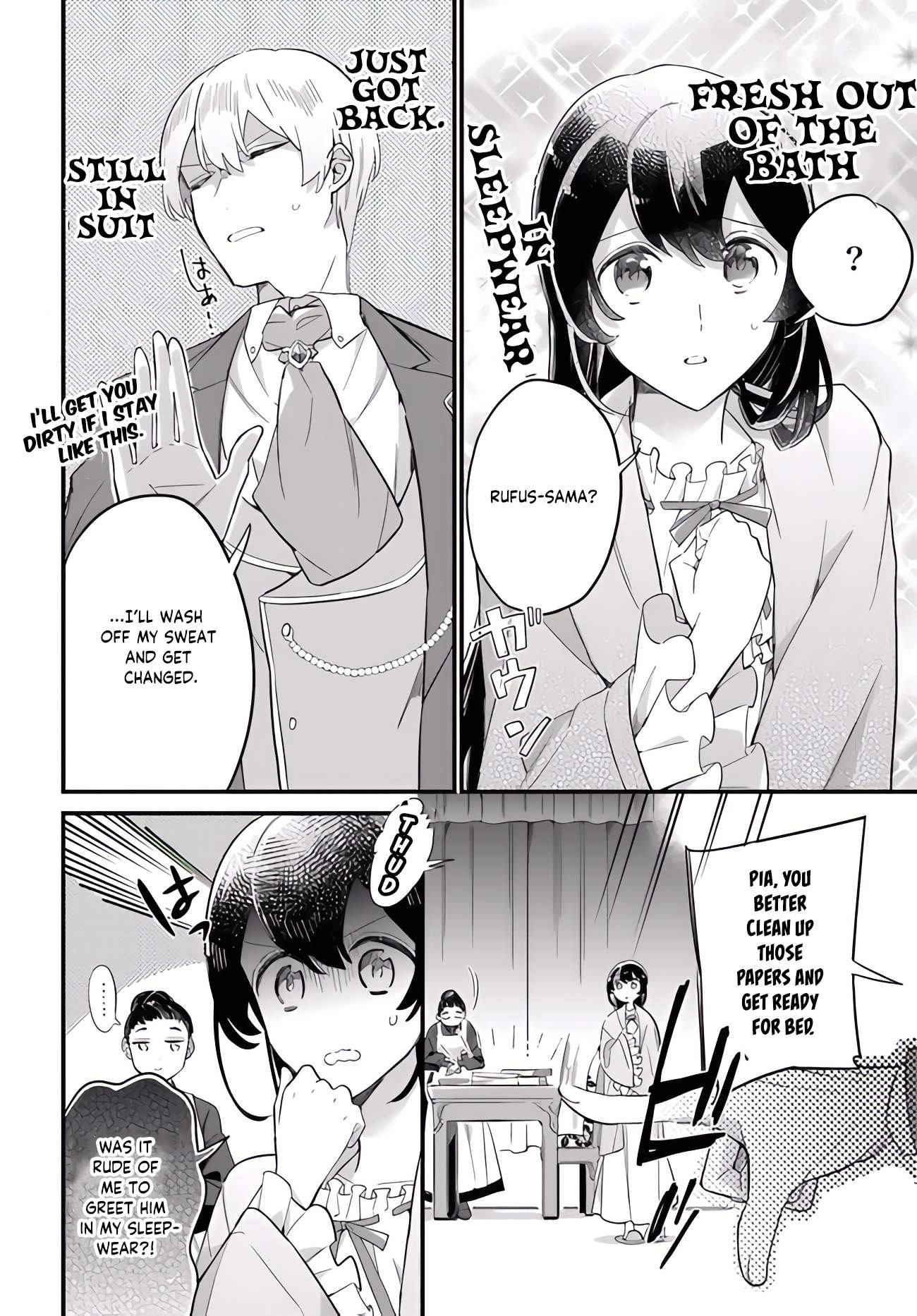Page 18 of Chapter 21