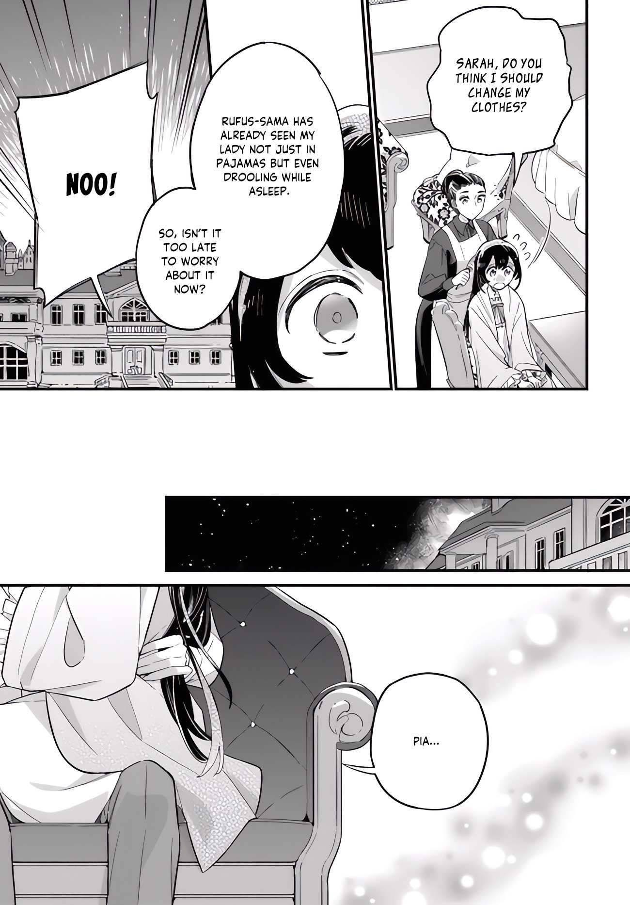 Page 19 of Chapter 21