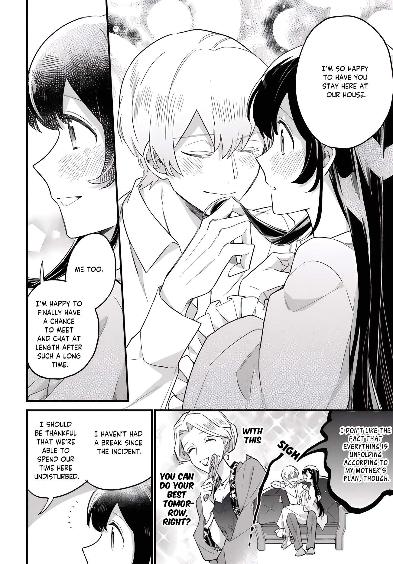 Page 20 of Chapter 21