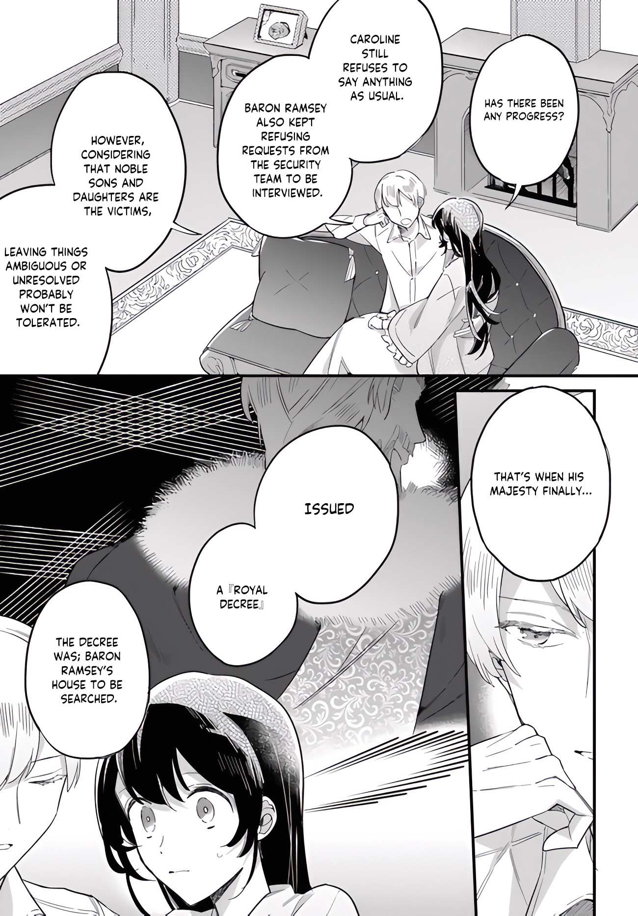 Page 21 of Chapter 21