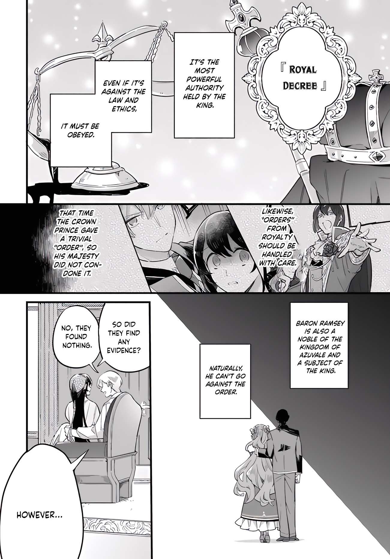 Page 22 of Chapter 21