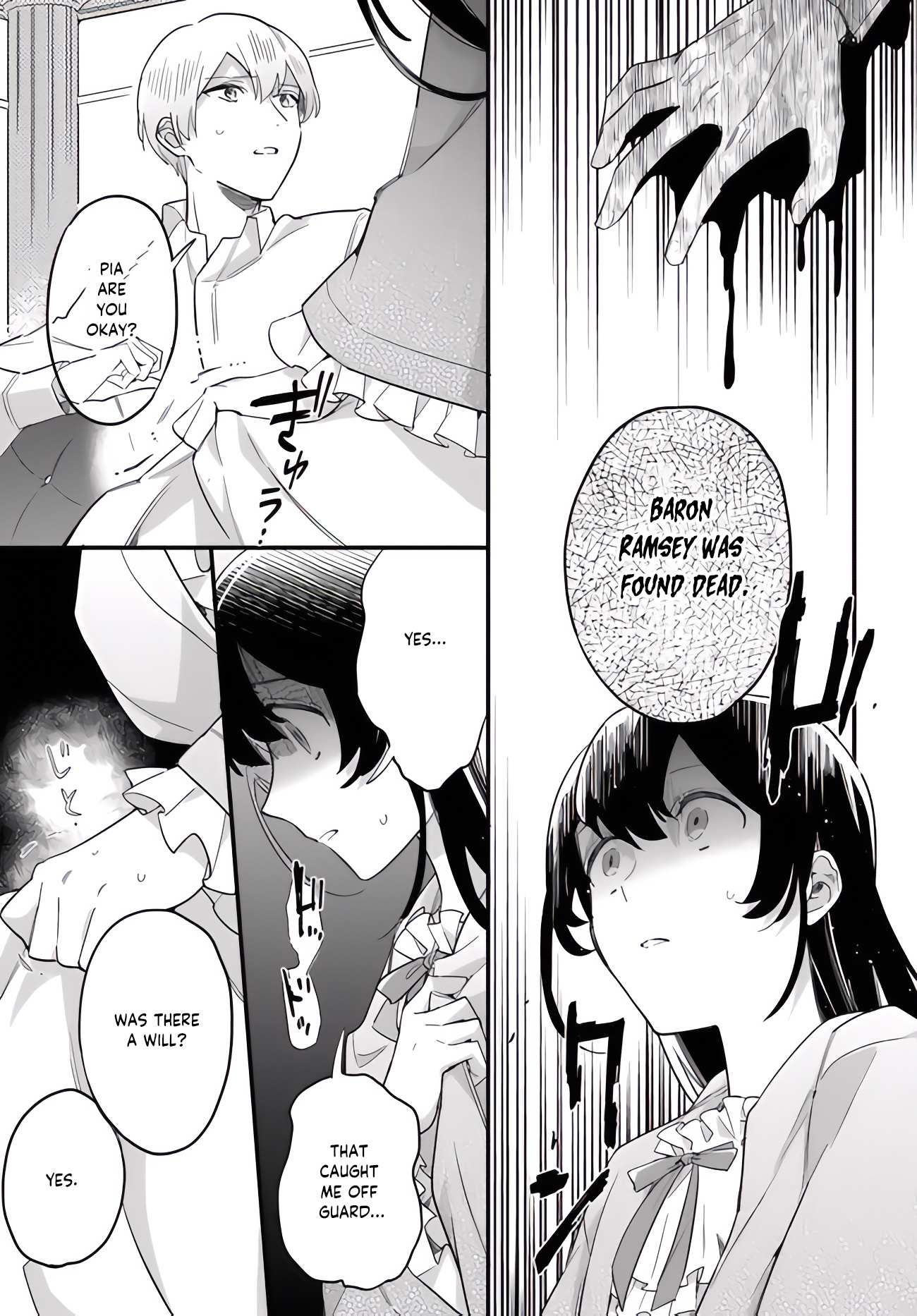 Page 23 of Chapter 21
