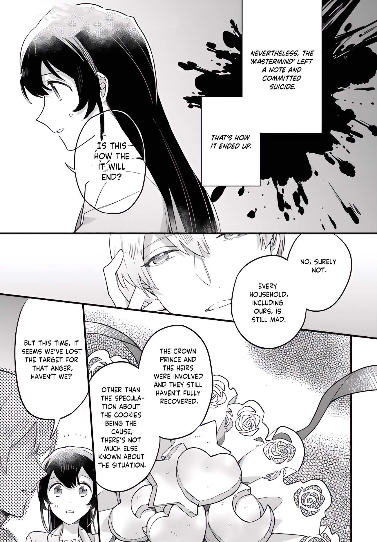 Page 25 of Chapter 21