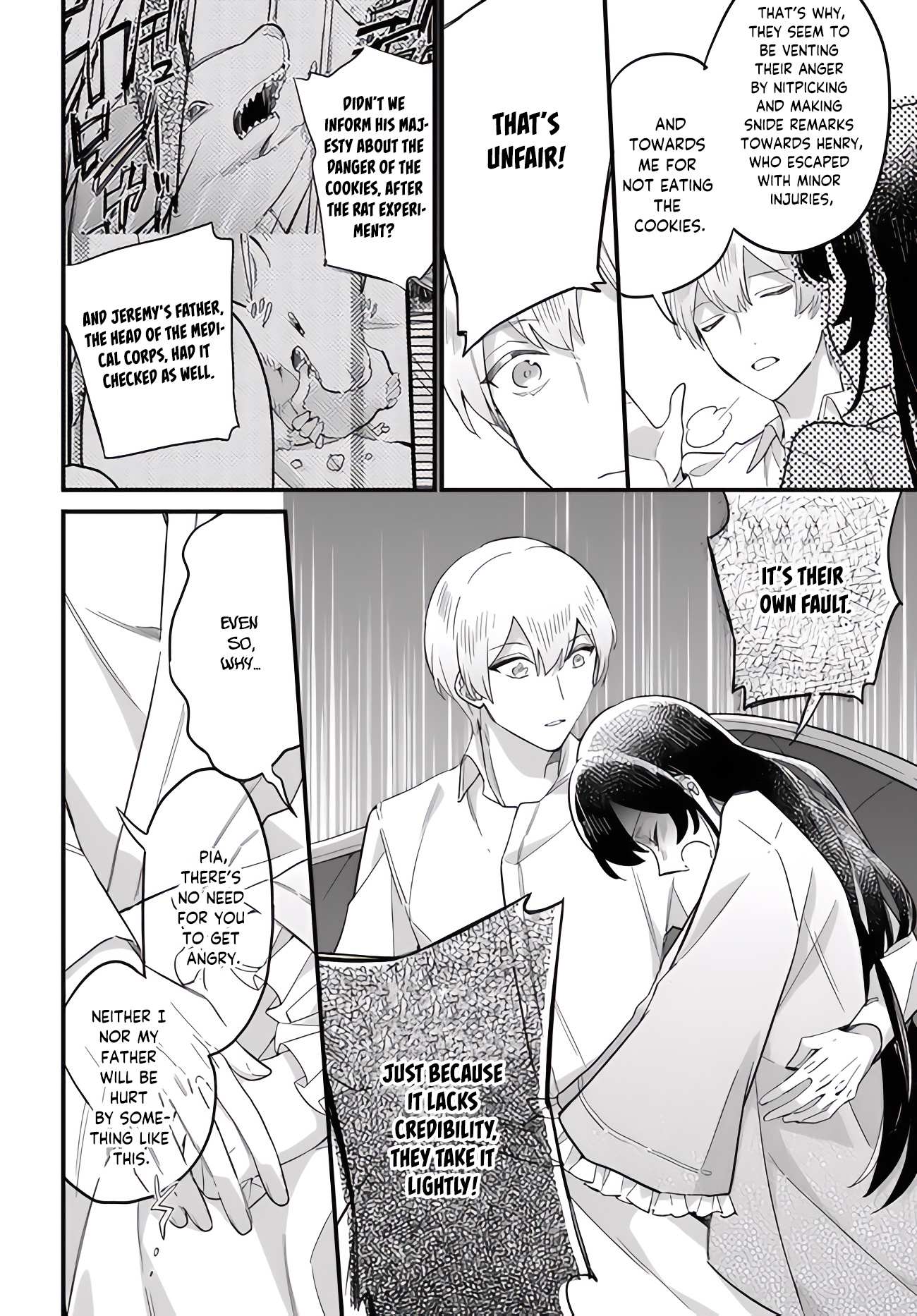 Page 26 of Chapter 21