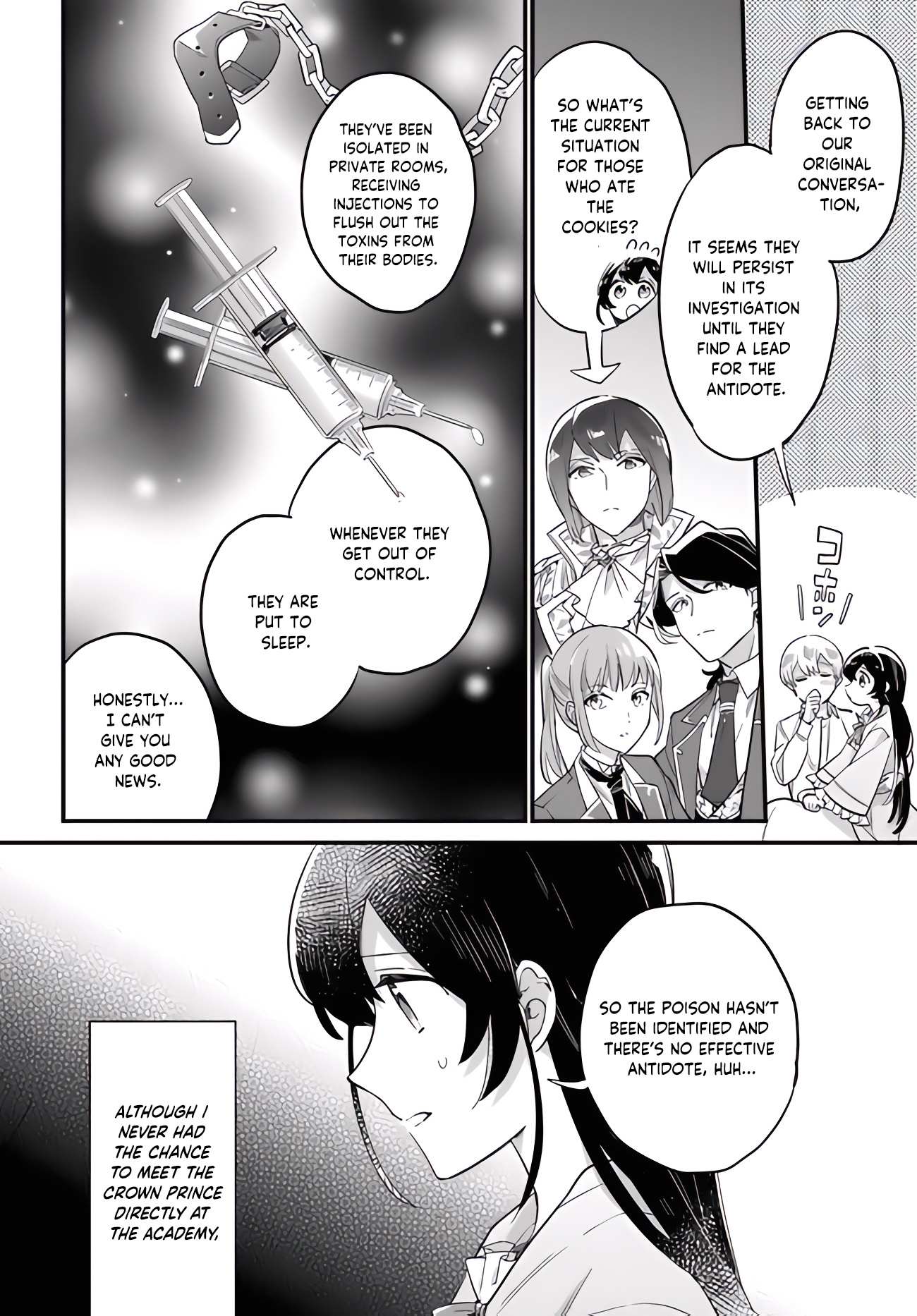 Page 28 of Chapter 21