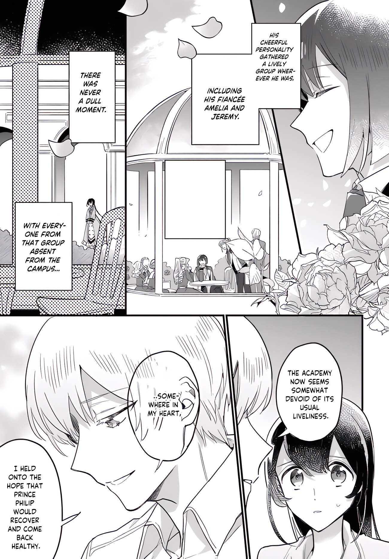 Page 29 of Chapter 21