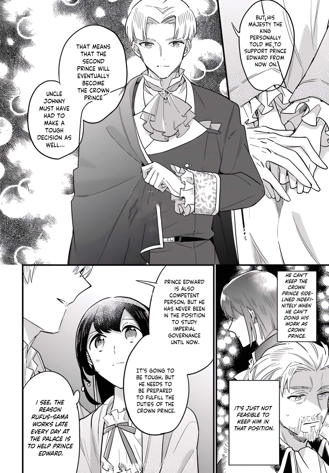 Page 30 of Chapter 21